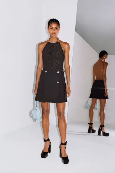 Look 56